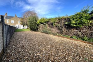 Photo 18- click for photo gallery